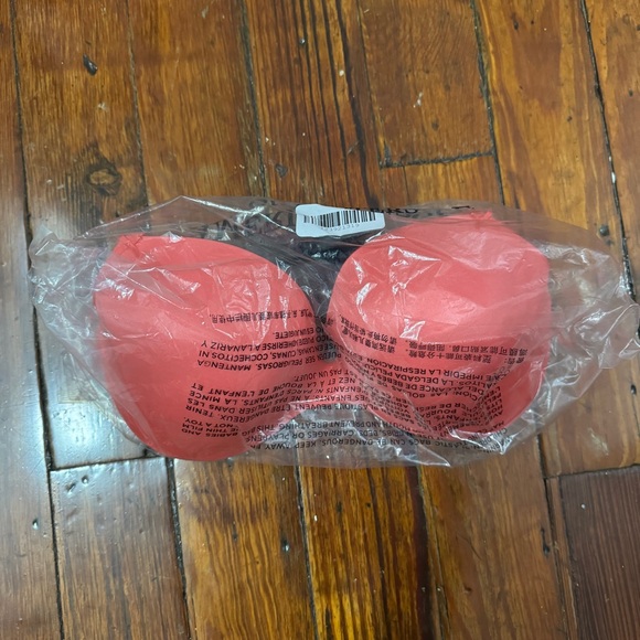 2-PACK Jacklyn Bra from Aerie | NWT | Size: 36C - Picture 3 of 8